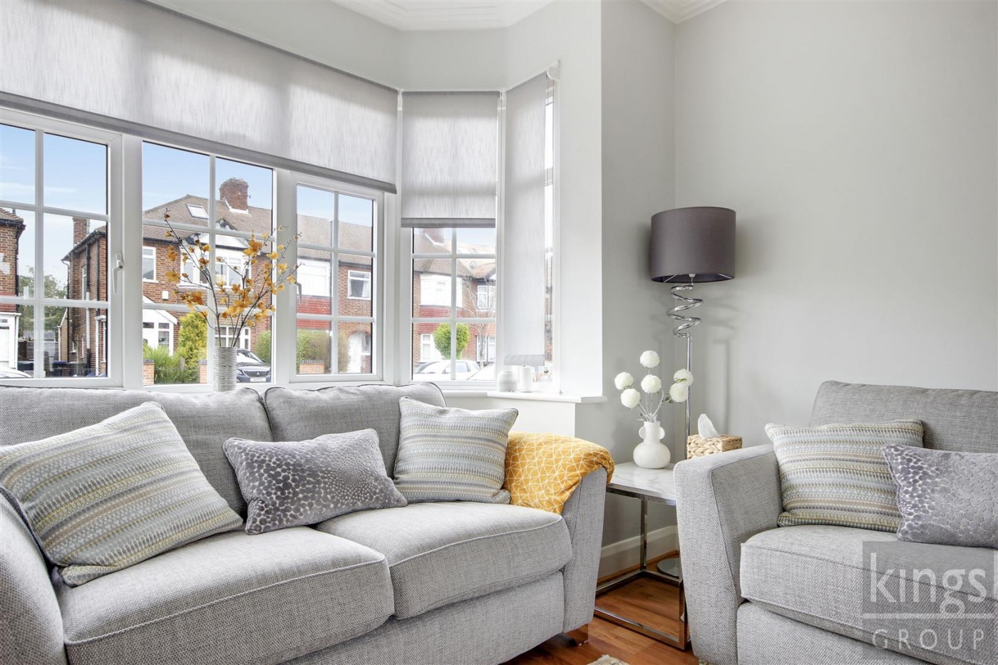 Images for Lynmouth Avenue, Enfield