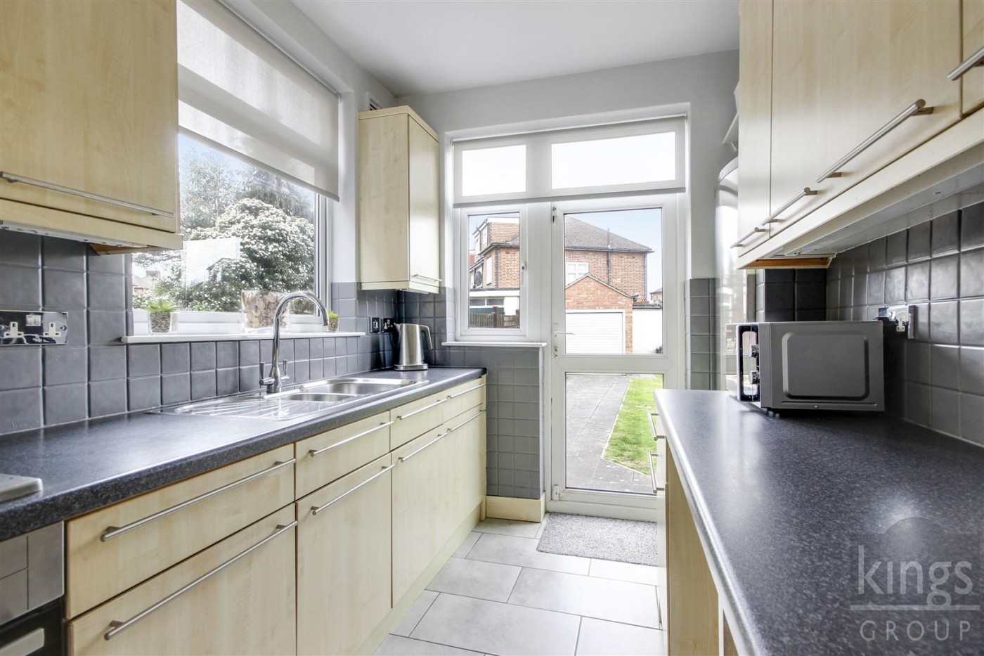 Images for Lynmouth Avenue, Enfield