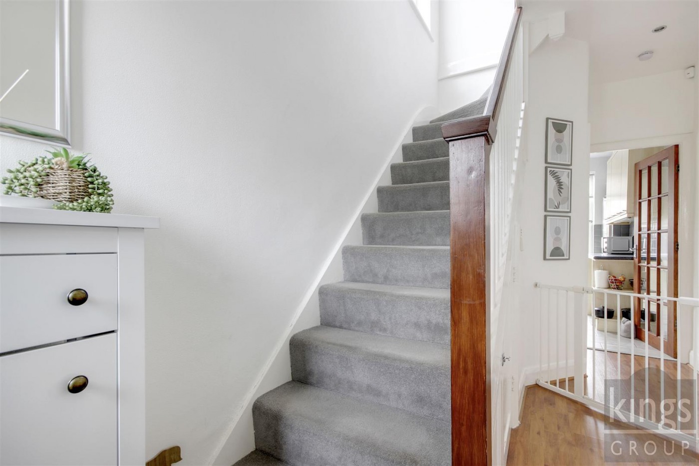 Images for Lynmouth Avenue, Enfield