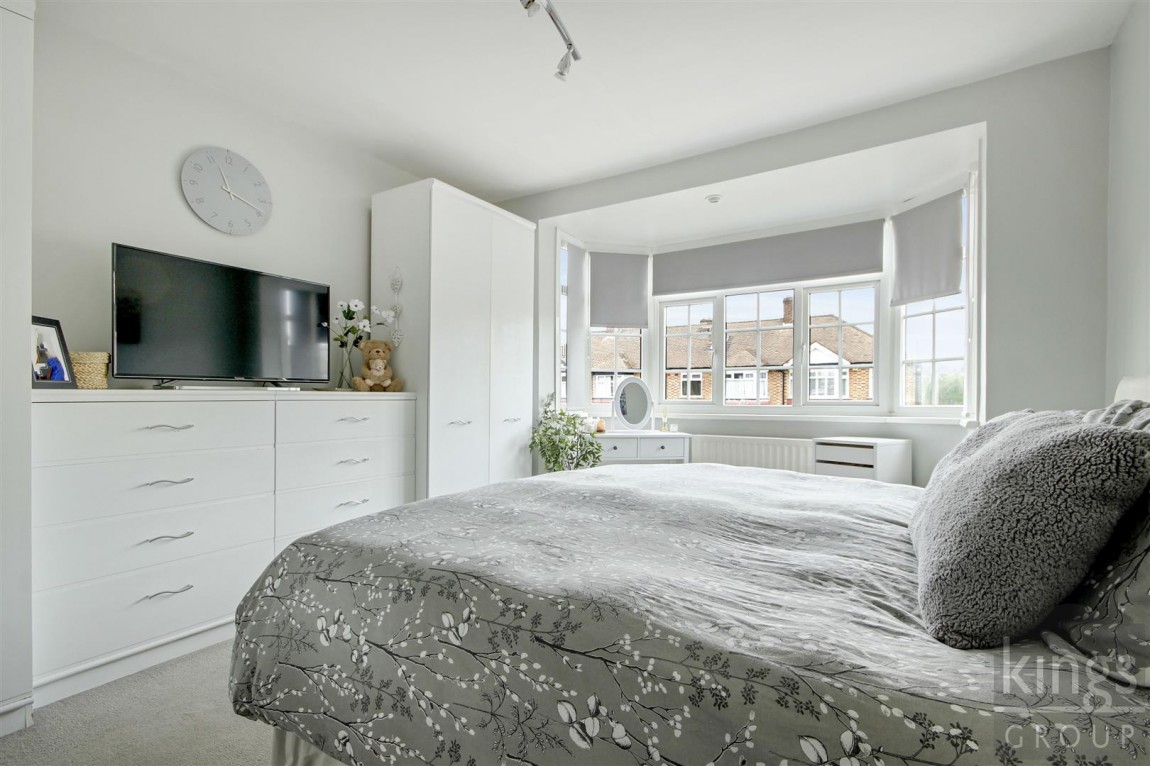 Images for Lynmouth Avenue, Enfield