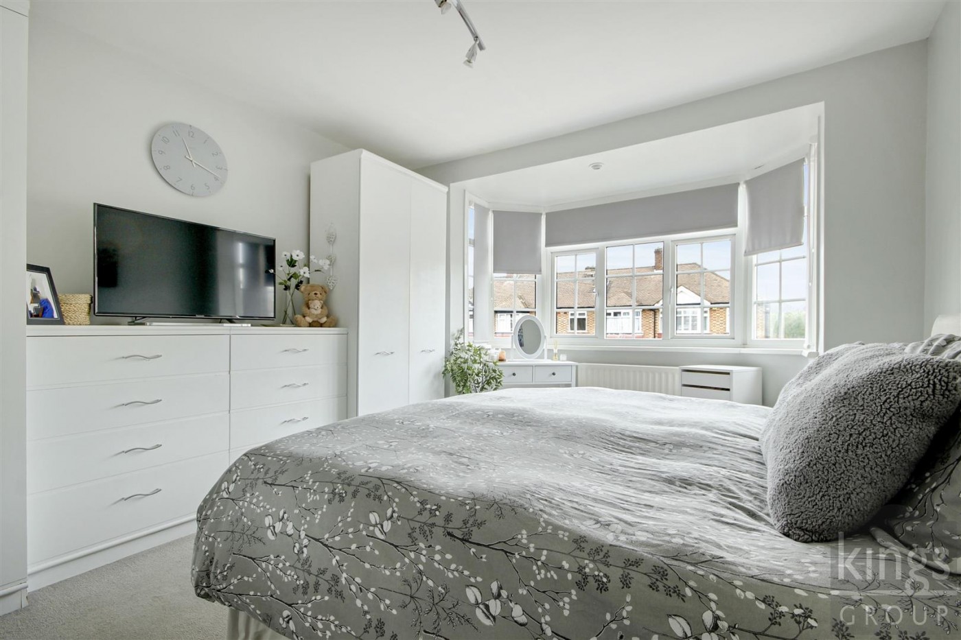 Images for Lynmouth Avenue, Enfield