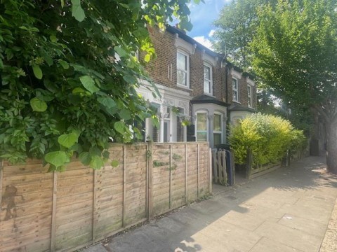 Pembury Road, Tottenham - EAID:KingsGroupApi2020, BID:90994-1955