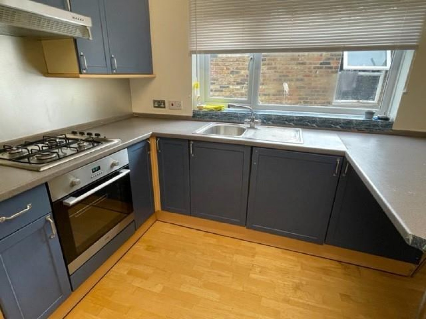 Images for Pembury Road, Tottenham