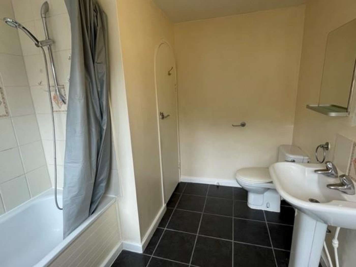 Images for Pembury Road, Tottenham
