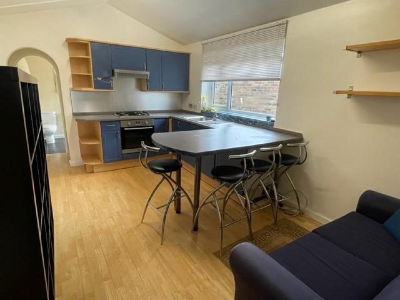 Images for Pembury Road, Tottenham