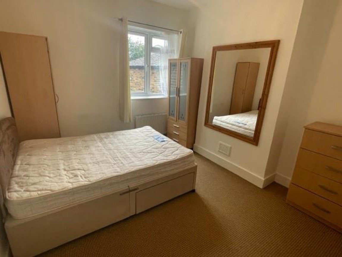 Images for Pembury Road, Tottenham