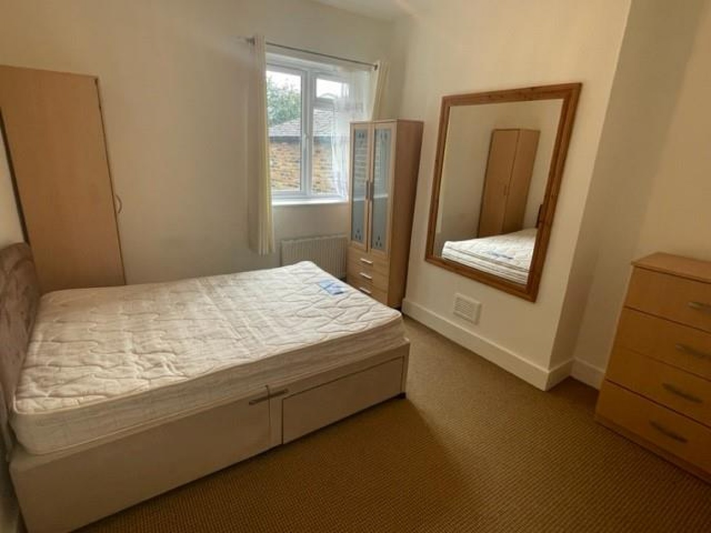 Images for Pembury Road, Tottenham