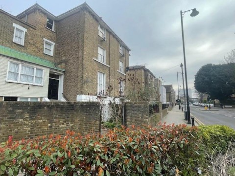 Church Street, Edmonton - EAID:KingsGroupApi2020, BID:90995-1957