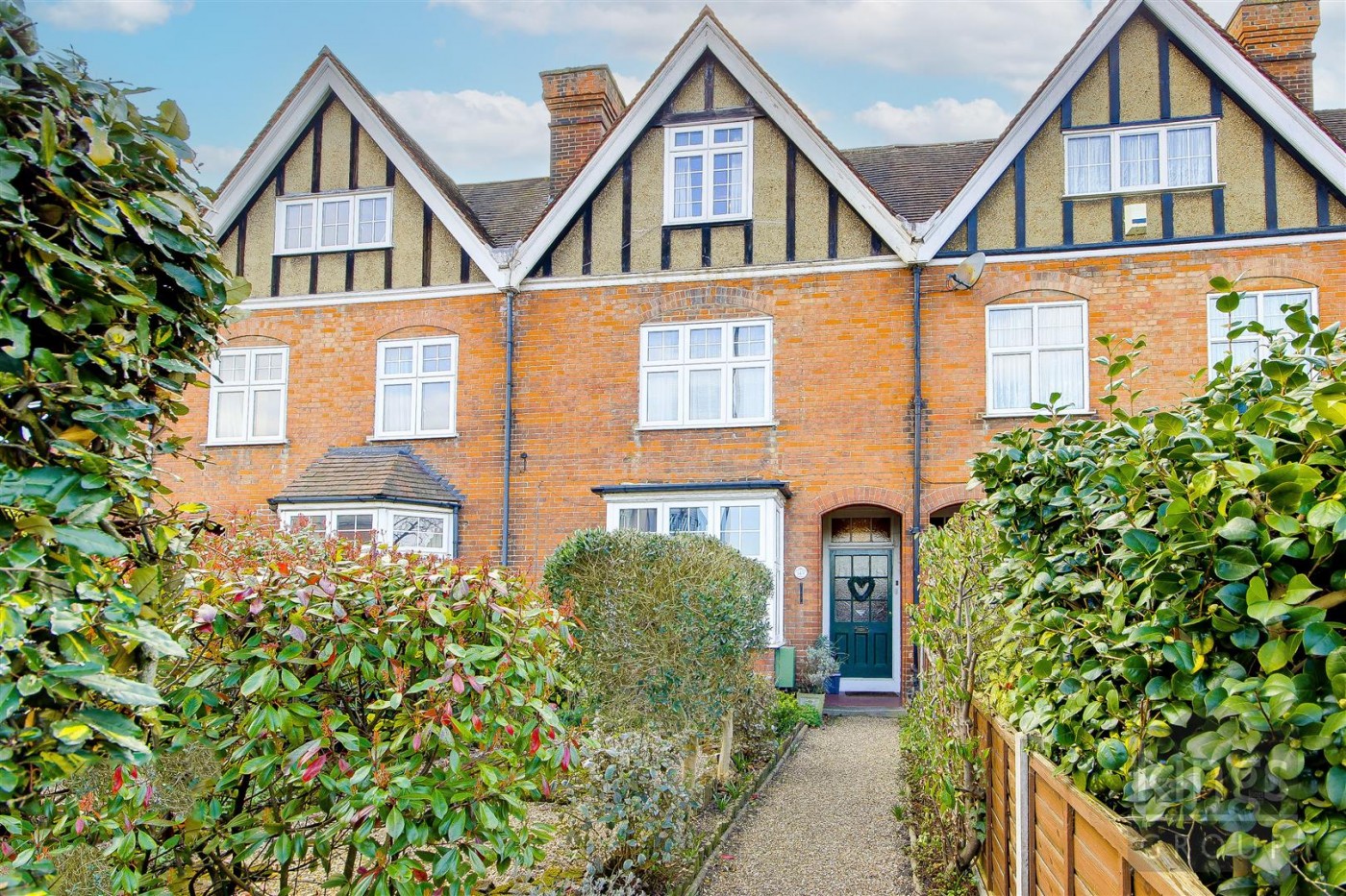 Images for Crossbrook Street, Cheshunt, Waltham Cross