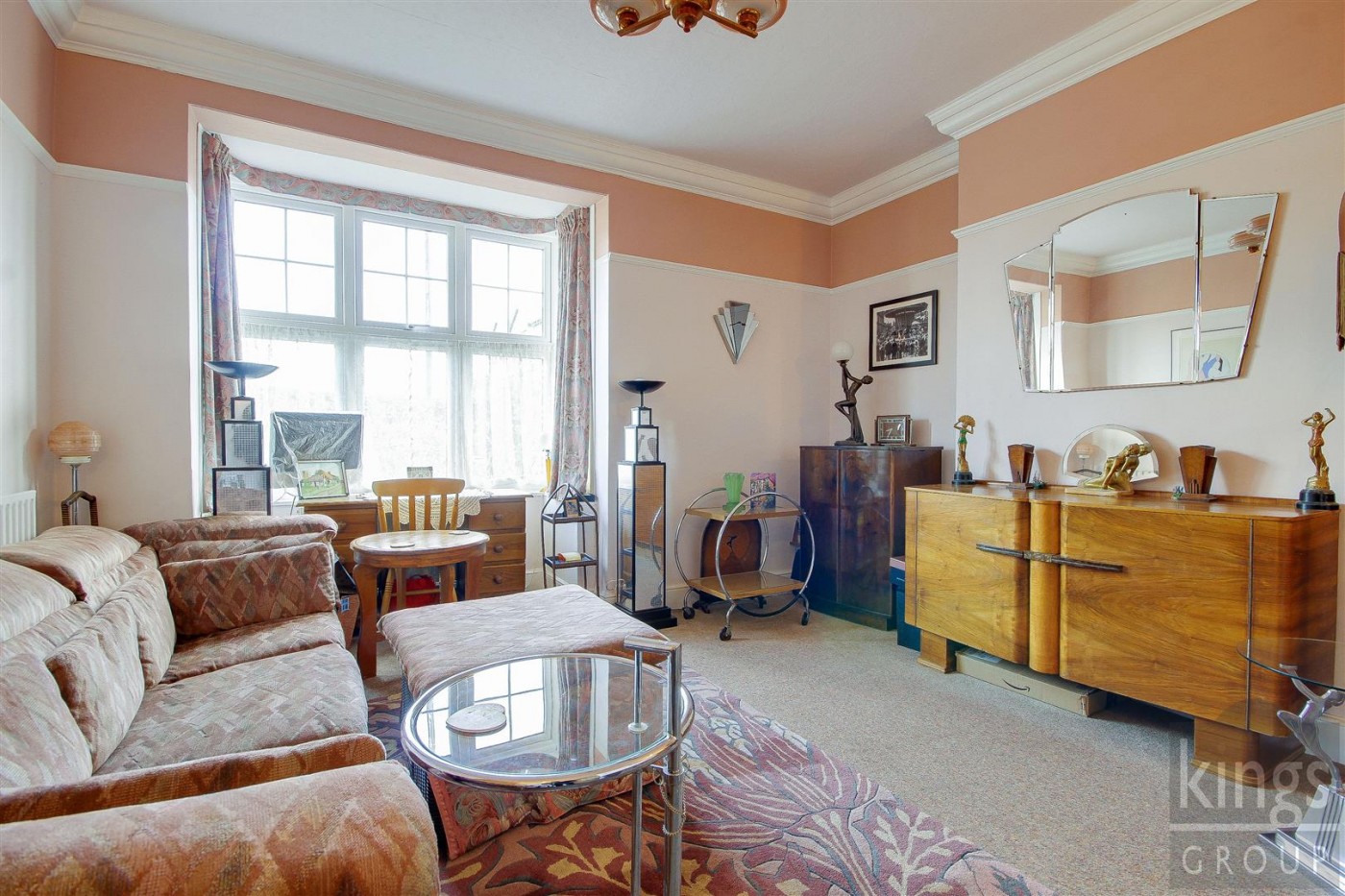 Images for Crossbrook Street, Cheshunt, Waltham Cross