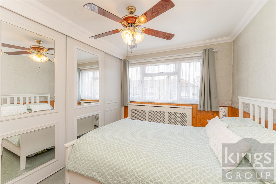 Images for Queens Drive, Waltham Cross
