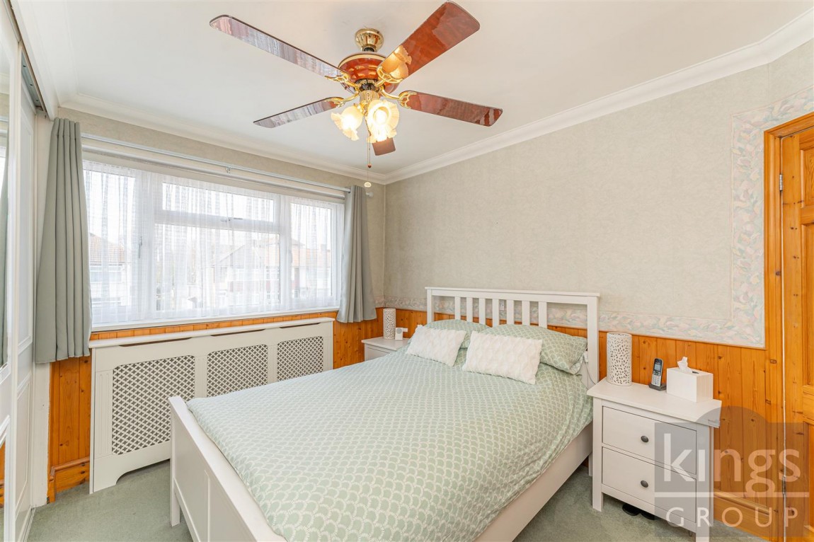 Images for Queens Drive, Waltham Cross