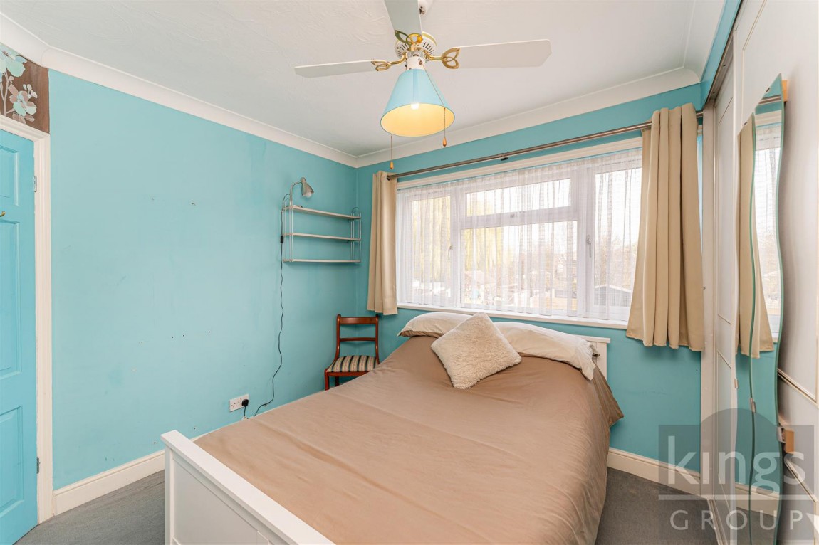 Images for Queens Drive, Waltham Cross