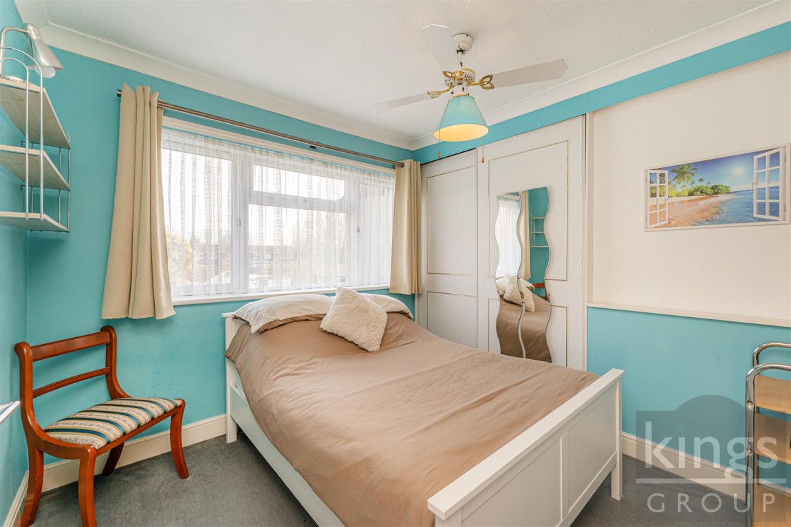 Images for Queens Drive, Waltham Cross