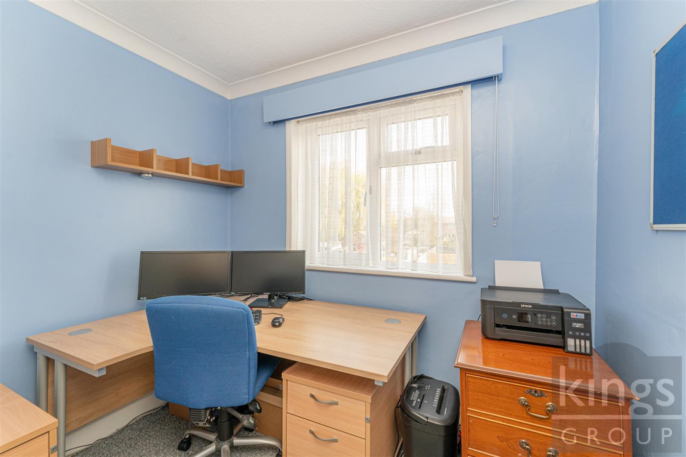 Images for Queens Drive, Waltham Cross