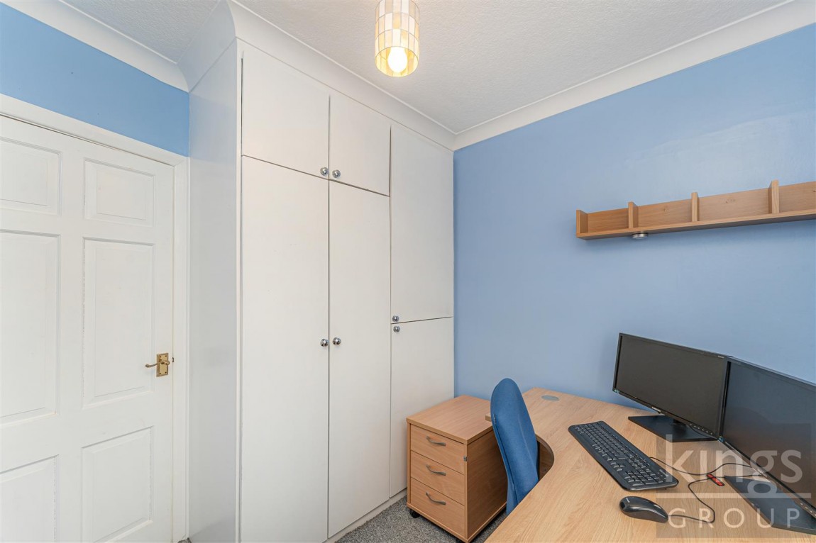 Images for Queens Drive, Waltham Cross