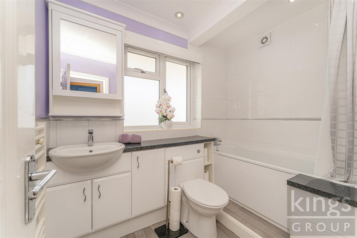 Images for Queens Drive, Waltham Cross