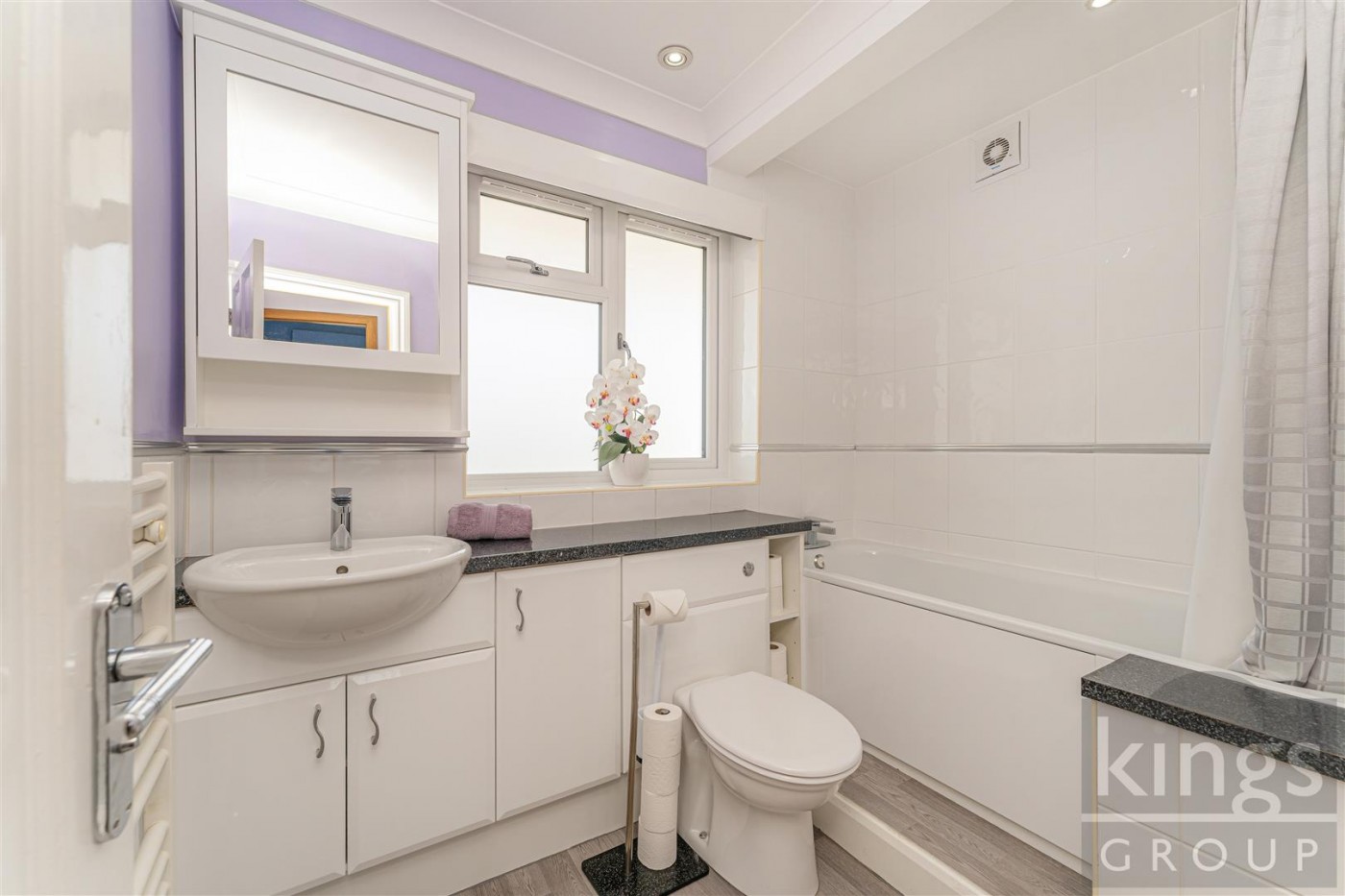 Images for Queens Drive, Waltham Cross