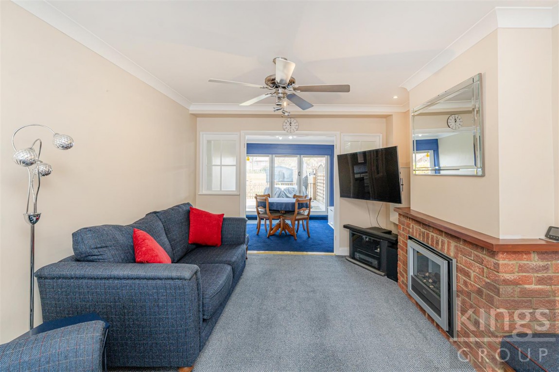 Images for Queens Drive, Waltham Cross