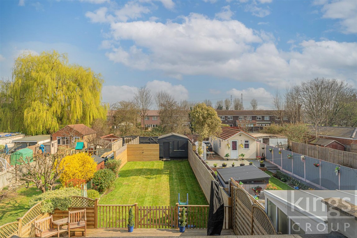 Images for Queens Drive, Waltham Cross