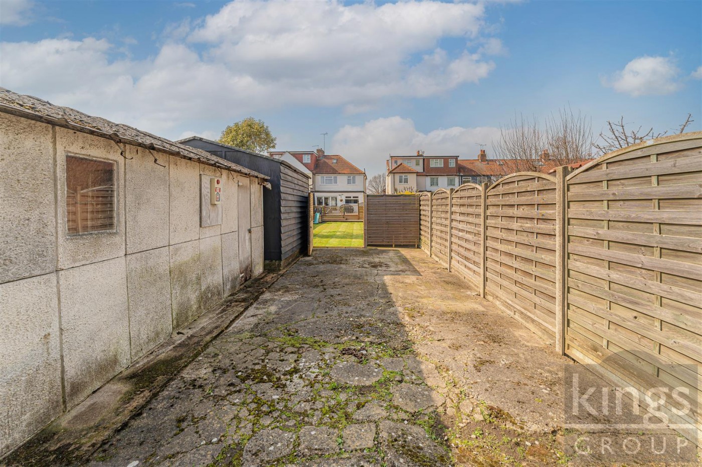 Images for Queens Drive, Waltham Cross