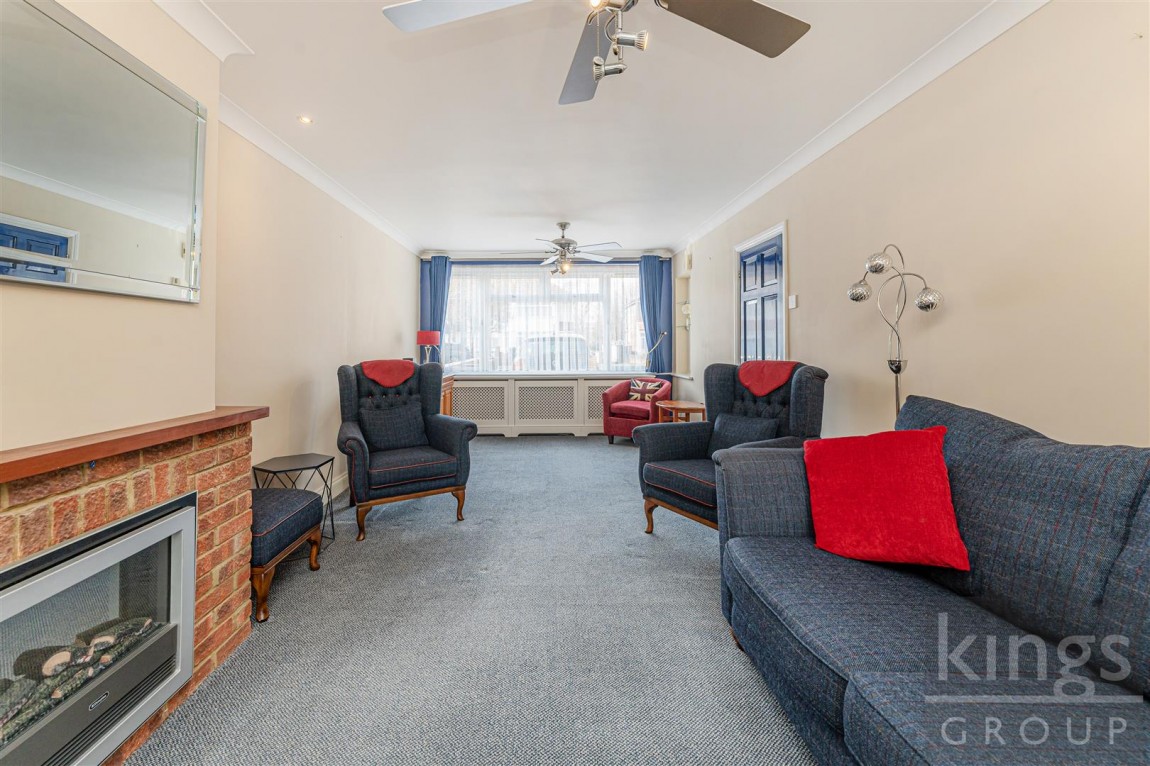Images for Queens Drive, Waltham Cross