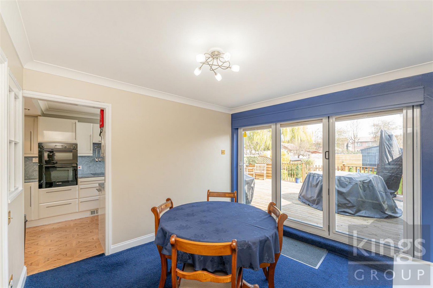 Images for Queens Drive, Waltham Cross