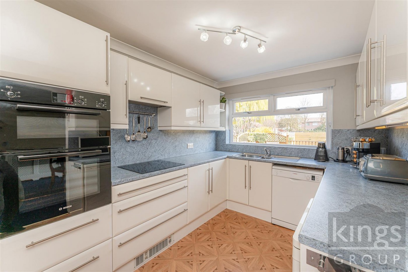 Images for Queens Drive, Waltham Cross