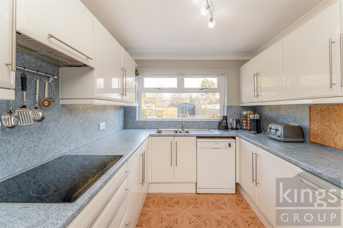 Images for Queens Drive, Waltham Cross
