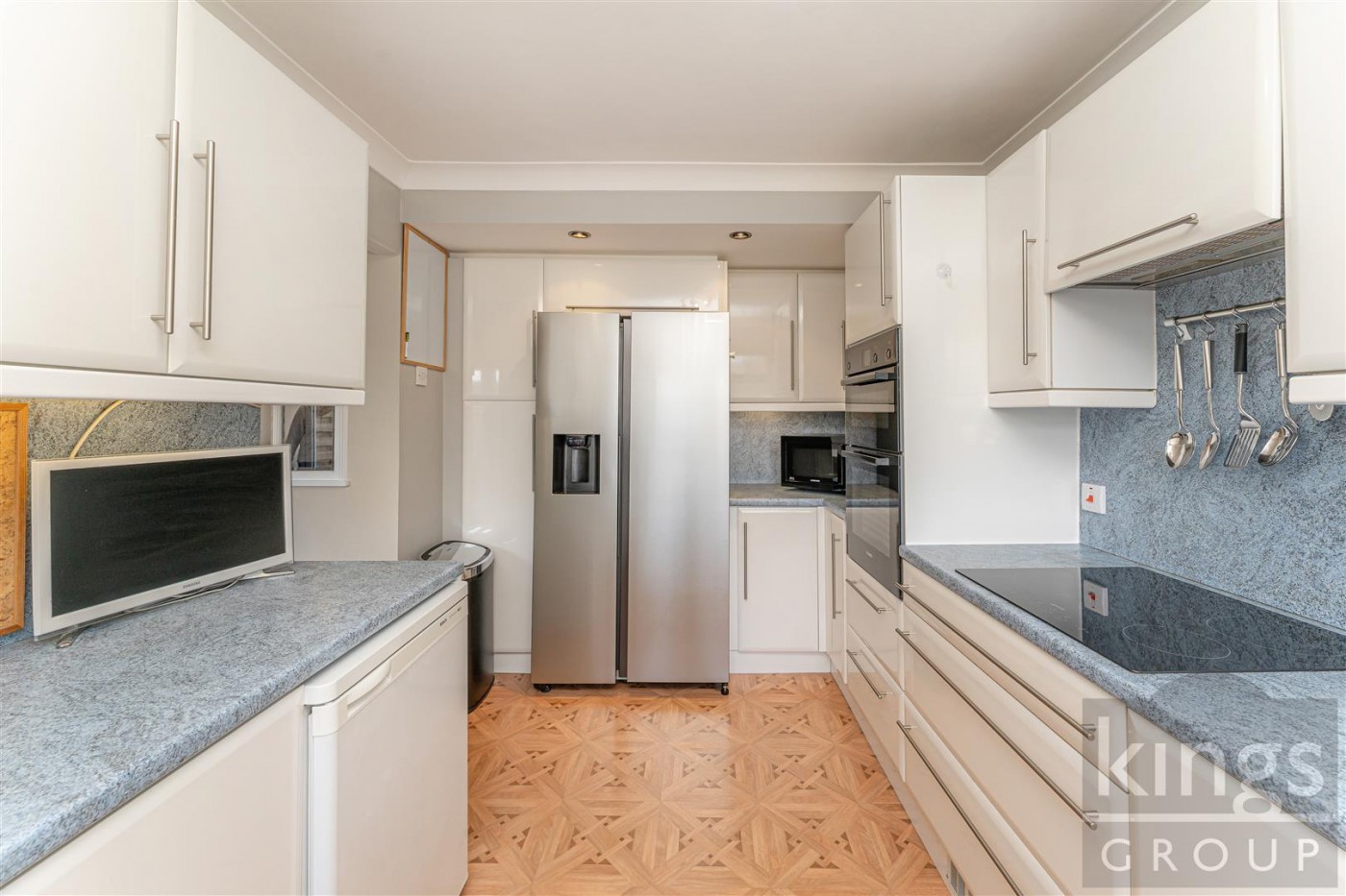 Images for Queens Drive, Waltham Cross