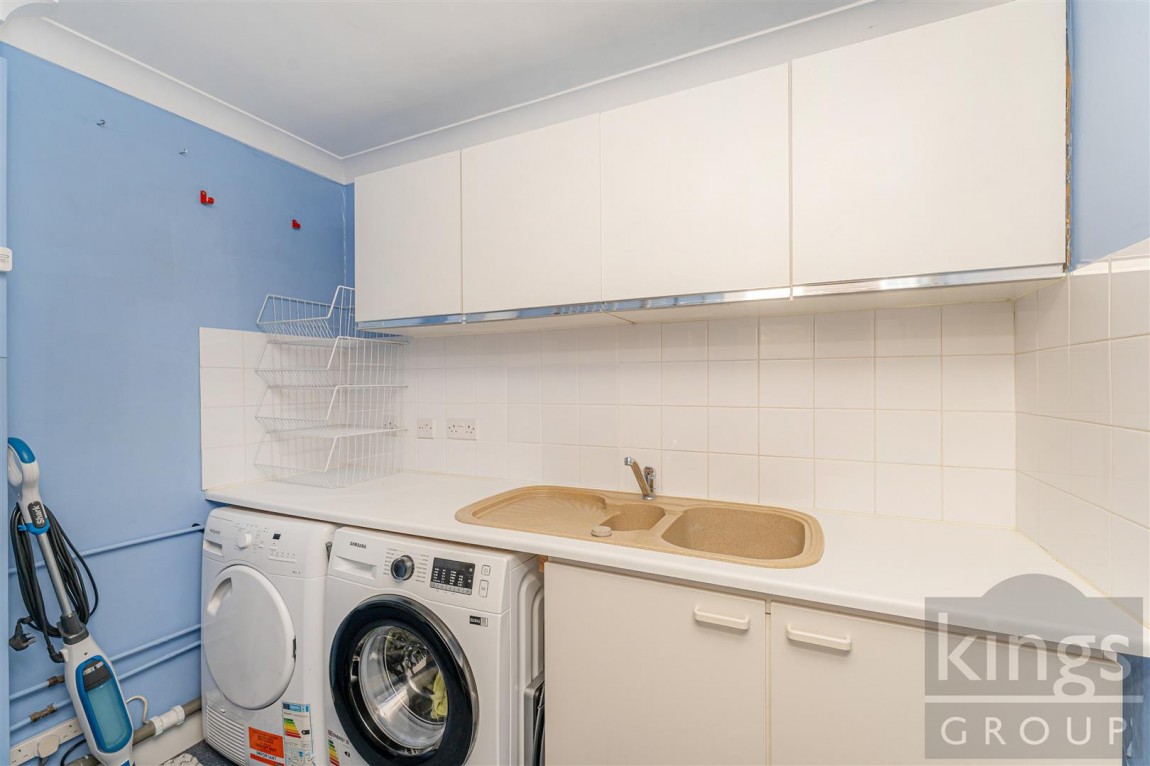 Images for Queens Drive, Waltham Cross