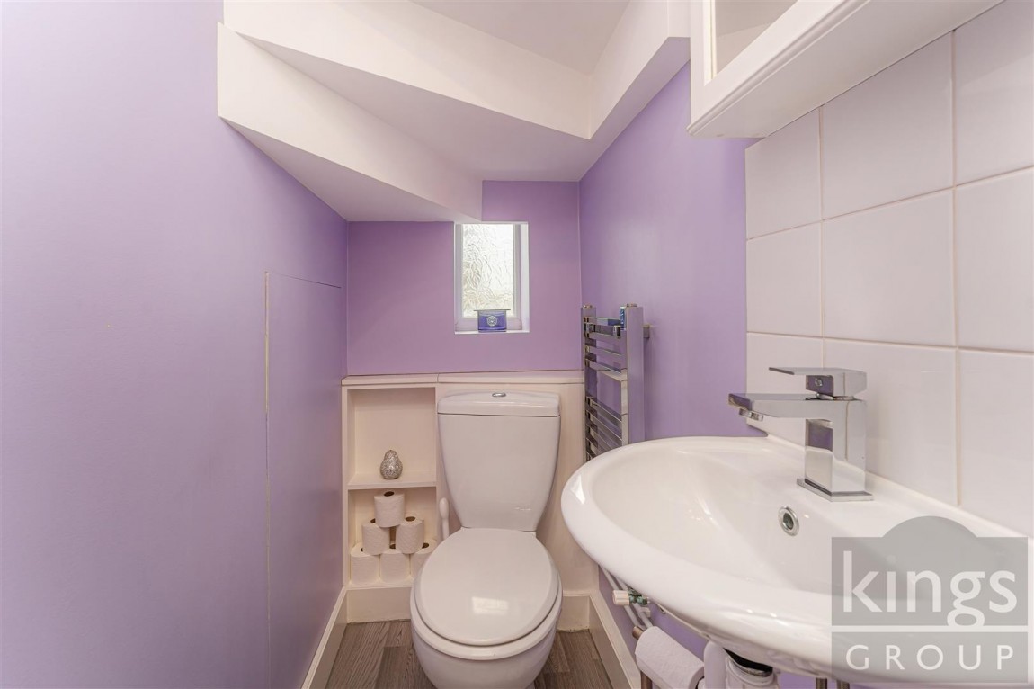 Images for Queens Drive, Waltham Cross