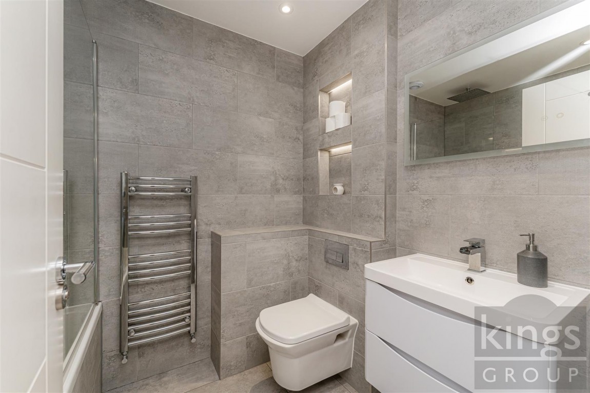 Images for Helens Gate, Thomas Rochford Way, Cheshunt, Waltham Cross