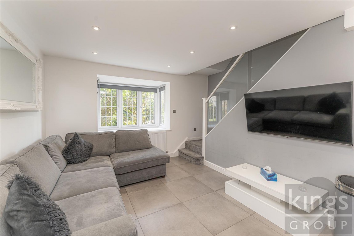 Images for Helens Gate, Thomas Rochford Way, Cheshunt, Waltham Cross