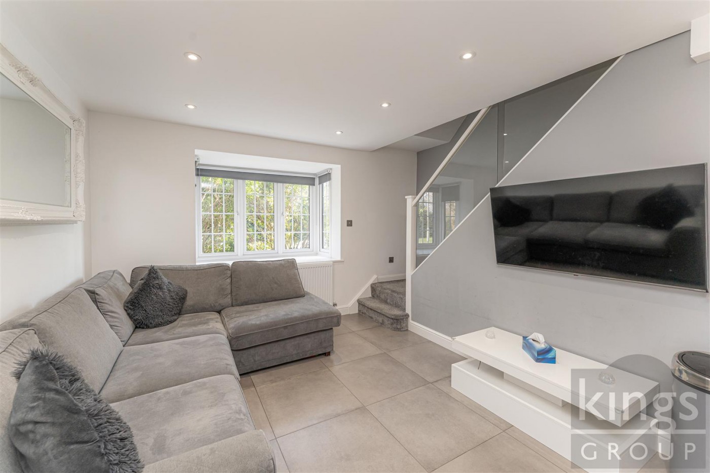 Images for Helens Gate, Thomas Rochford Way, Cheshunt, Waltham Cross