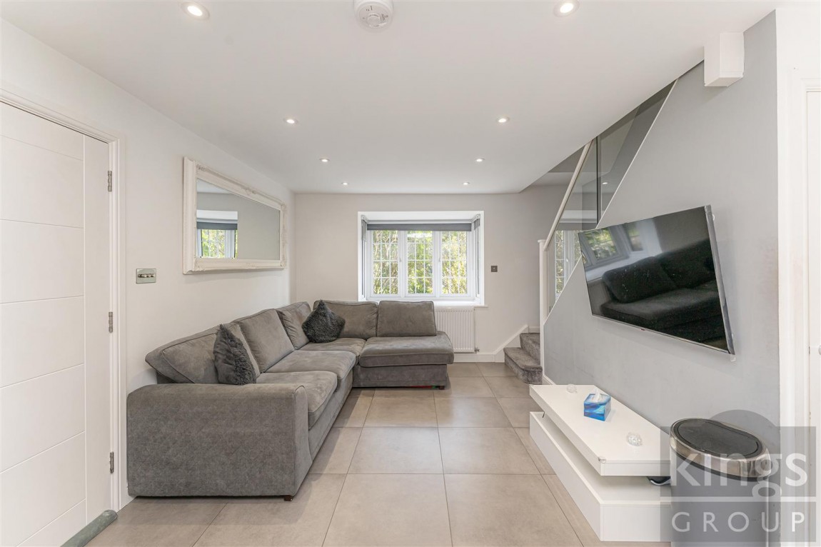 Images for Helens Gate, Thomas Rochford Way, Cheshunt, Waltham Cross