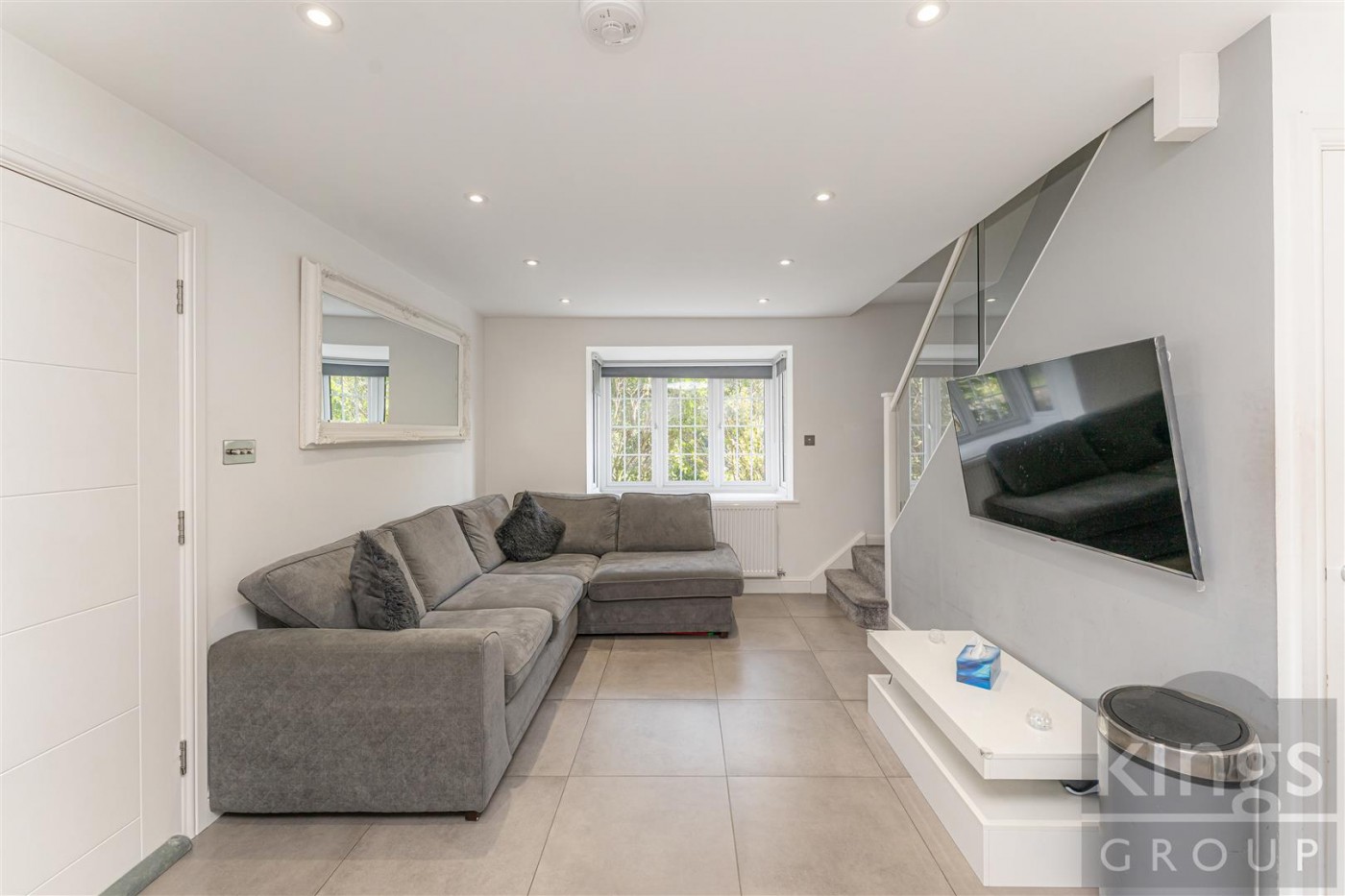 Images for Helens Gate, Thomas Rochford Way, Cheshunt, Waltham Cross