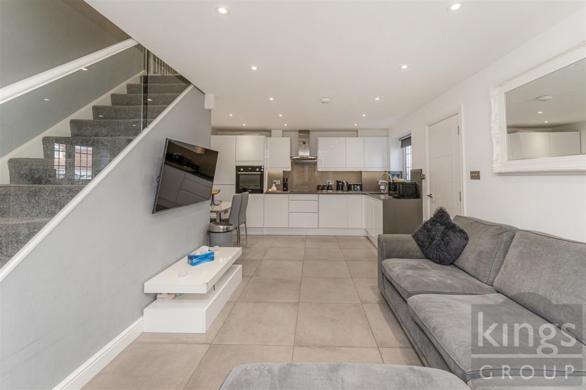 Images for Helens Gate, Thomas Rochford Way, Cheshunt, Waltham Cross