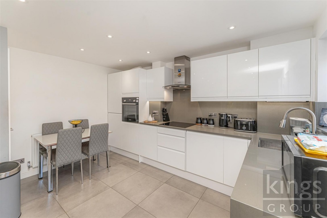 Images for Helens Gate, Thomas Rochford Way, Cheshunt, Waltham Cross