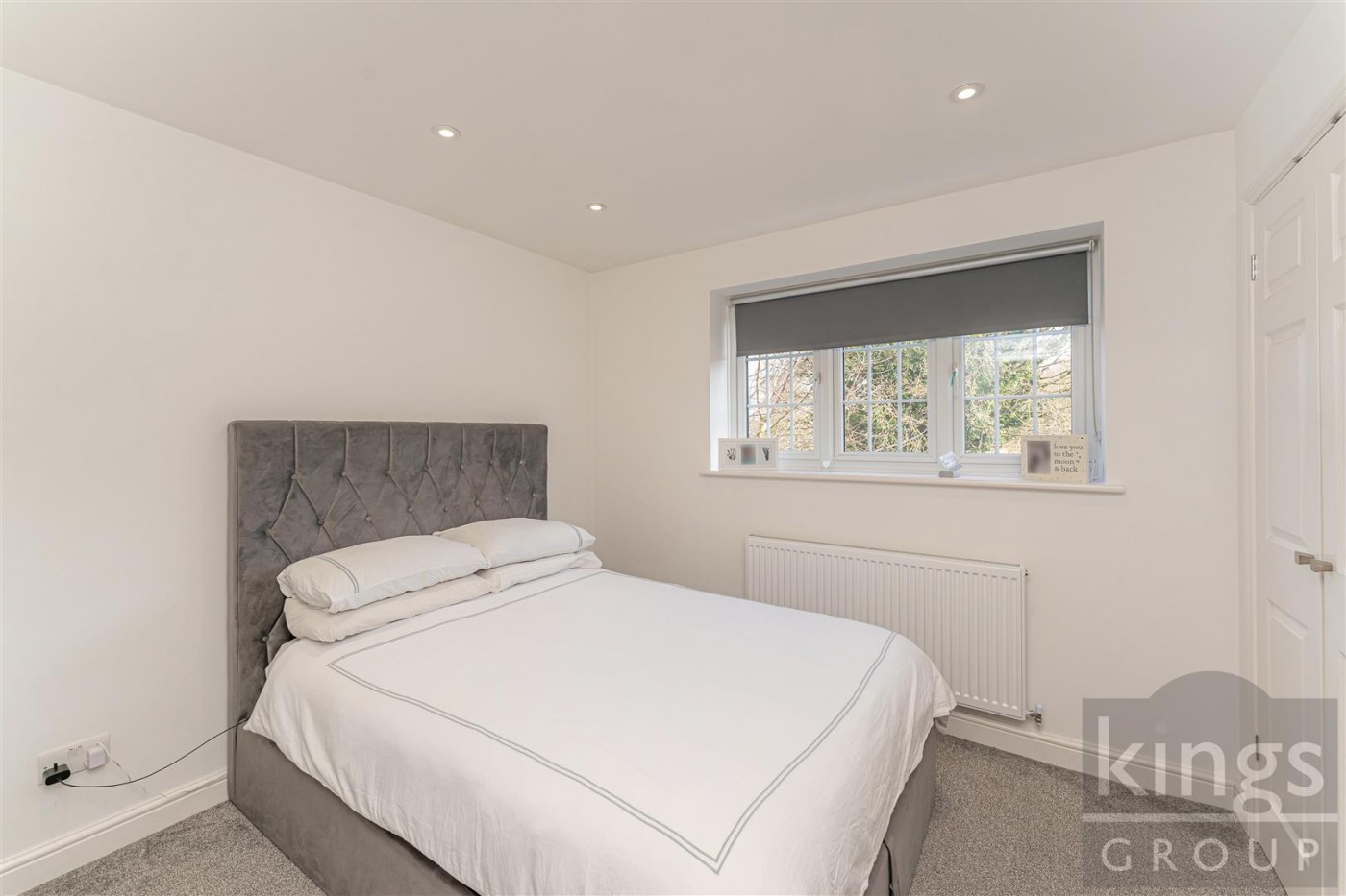 Images for Helens Gate, Thomas Rochford Way, Cheshunt, Waltham Cross