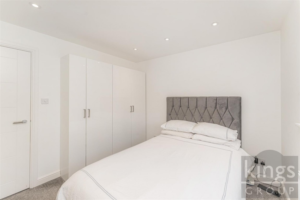 Images for Helens Gate, Thomas Rochford Way, Cheshunt, Waltham Cross
