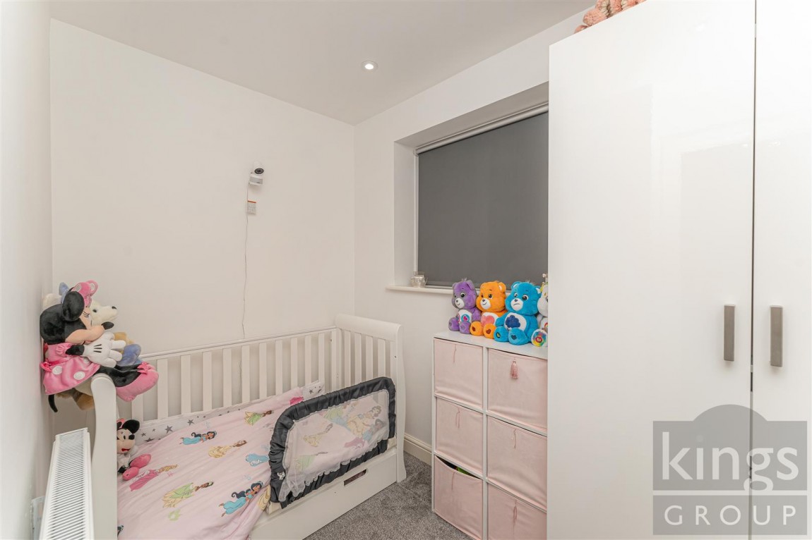 Images for Helens Gate, Thomas Rochford Way, Cheshunt, Waltham Cross