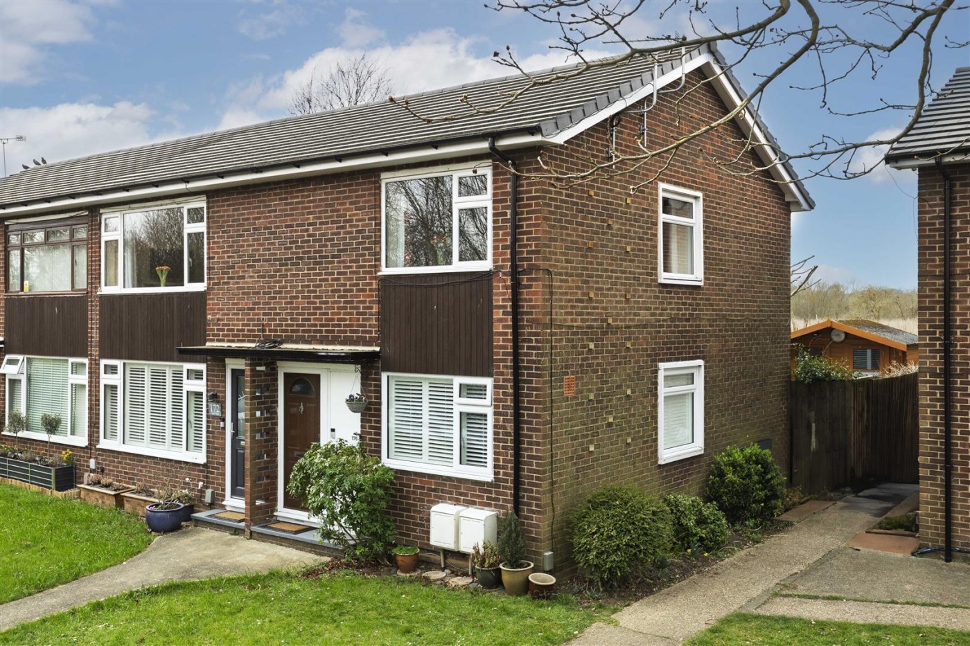 Images for Bury Green Road, Cheshunt, Waltham Cross