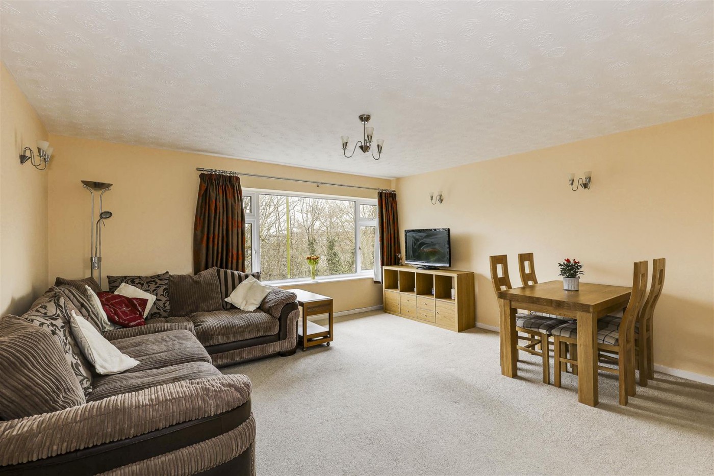 Images for Bury Green Road, Cheshunt, Waltham Cross