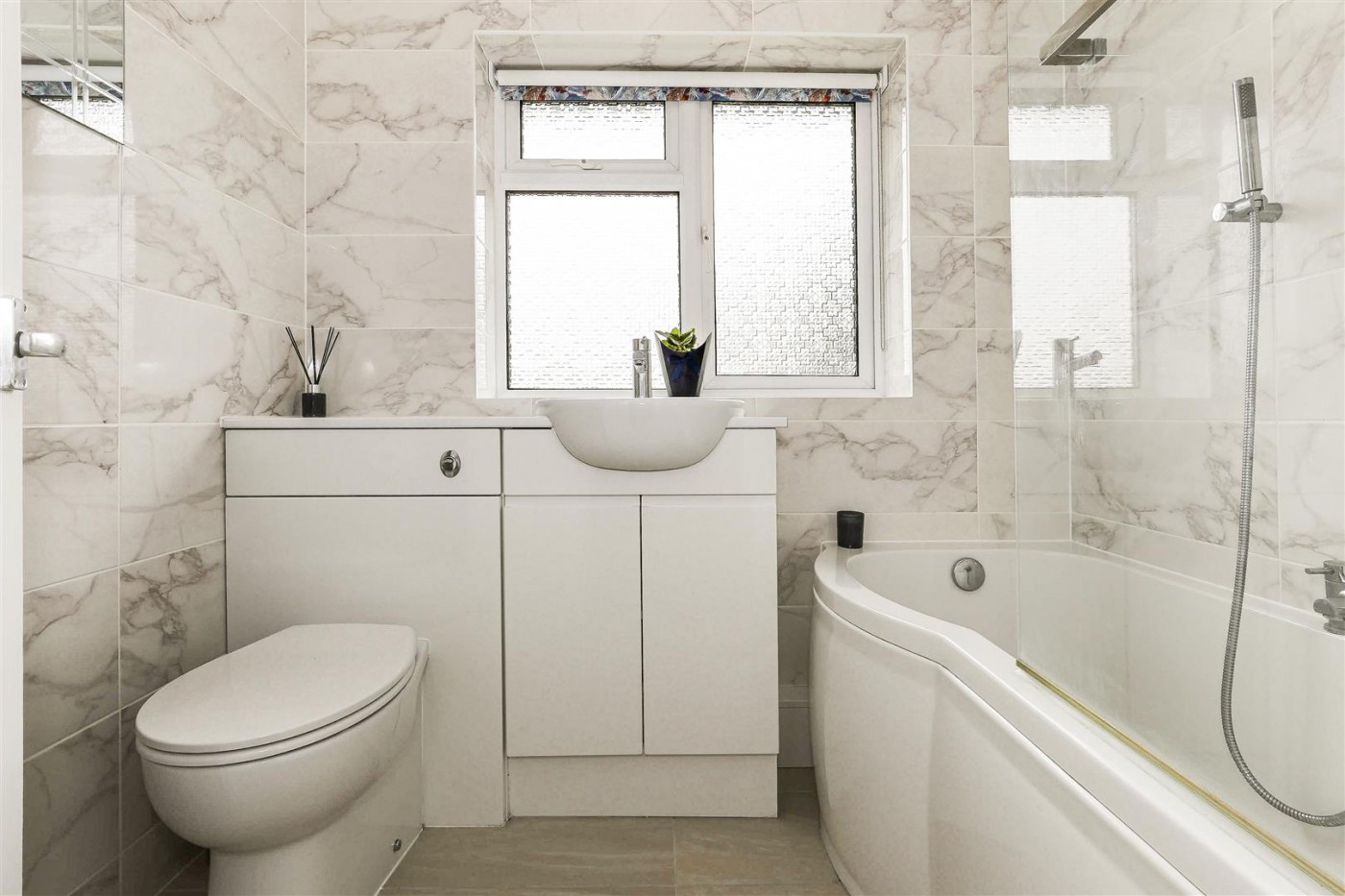 Images for Bury Green Road, Cheshunt, Waltham Cross