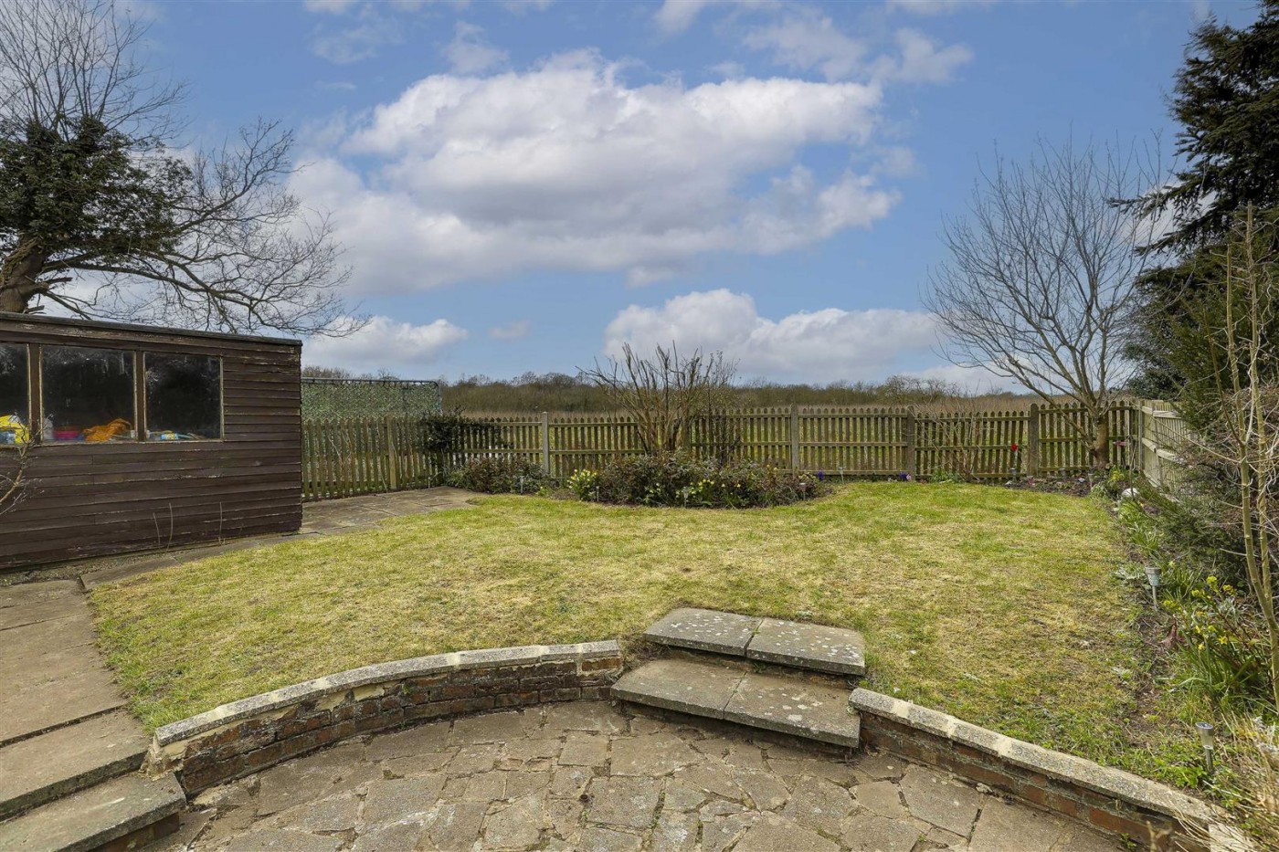 Images for Bury Green Road, Cheshunt, Waltham Cross