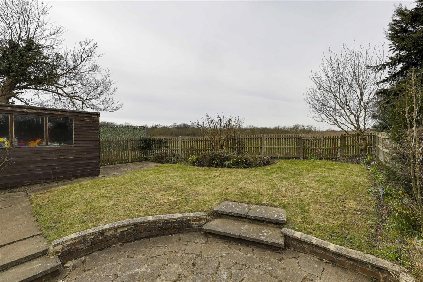 Images for Bury Green Road, Cheshunt, Waltham Cross