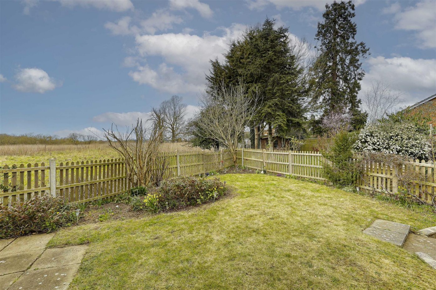 Images for Bury Green Road, Cheshunt, Waltham Cross