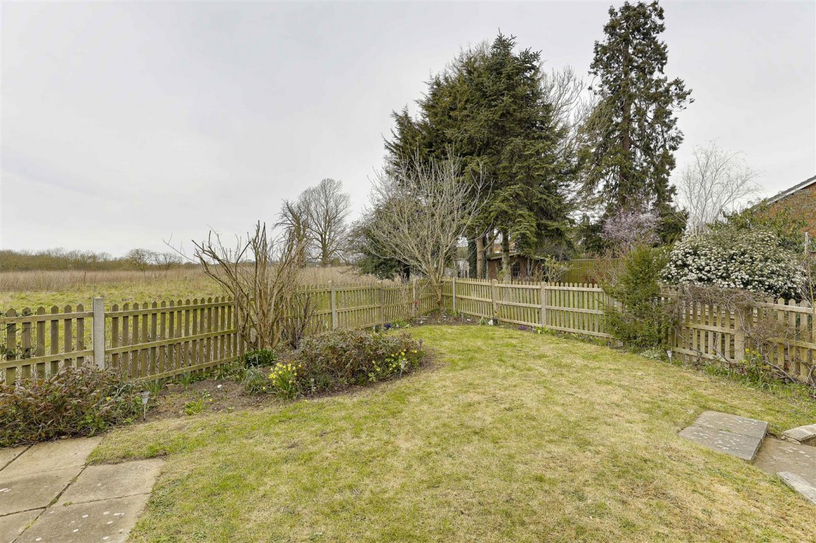 Images for Bury Green Road, Cheshunt, Waltham Cross