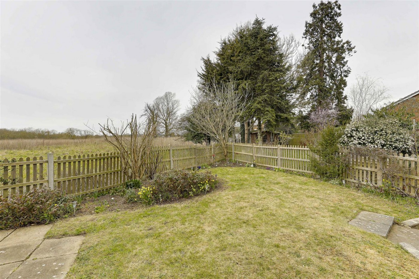 Images for Bury Green Road, Cheshunt, Waltham Cross